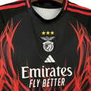 BENFICA II 25/26 KIT ENFANT