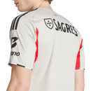 BENFICA II 25/26 HOMME (VERSIÓN JUGADOR)