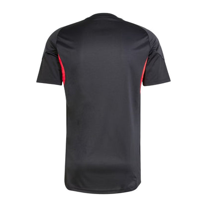 BENFICA CALENTAMIENTO II 25/26 HOMME
