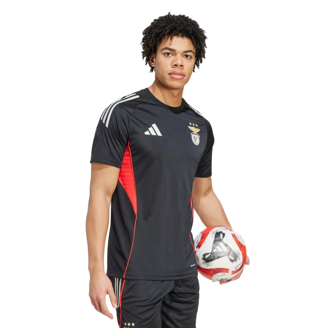 BENFICA CALENTAMIENTO II 25/26 HOMME