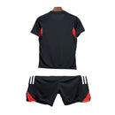 BENFICA CALENTAMIENTO 25/26 KIT ENFANT