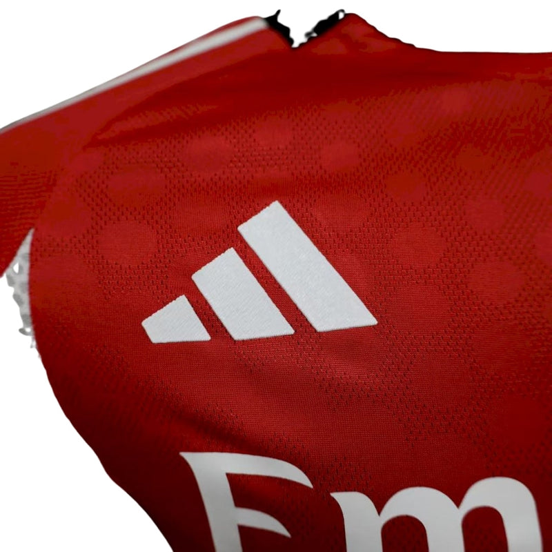 BENFICA I 25/26 HOMME (VERSIÓN JUGADOR)