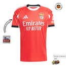 BENFICA I 25/26 HOMME
