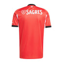 BENFICA I 25/26 HOMME