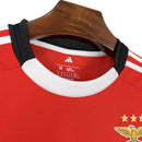BENFICA I 25/26 HOMME