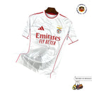 BENFICA EDICIÓN ESPECIAL 25/26 HOMME