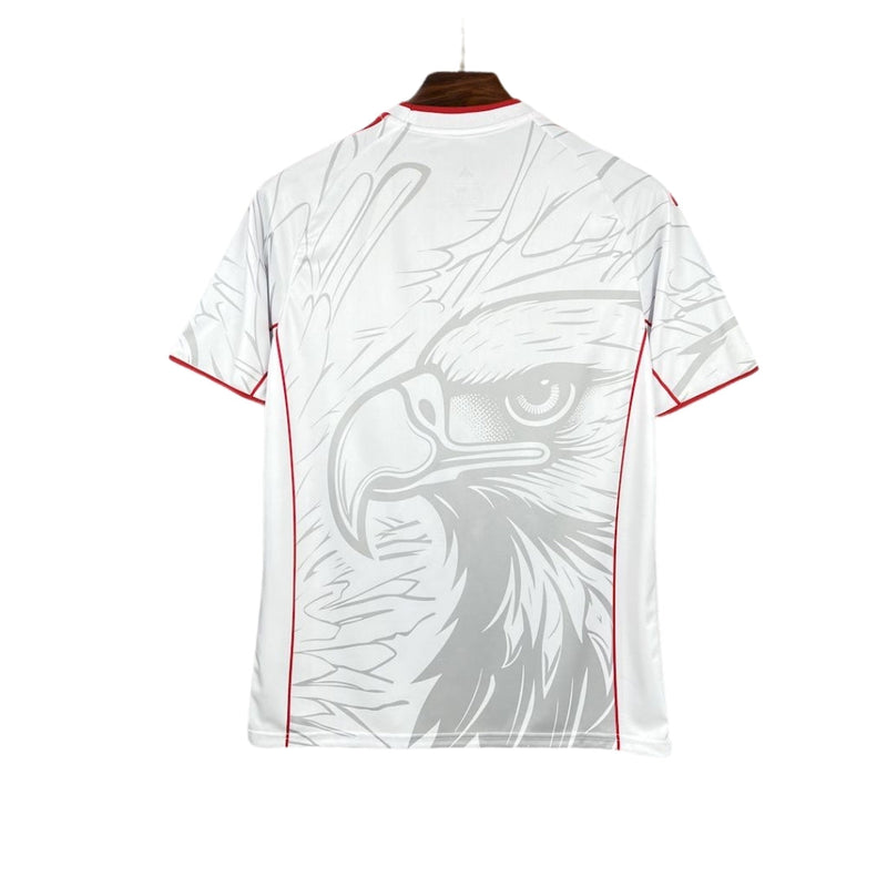 BENFICA EDICIÓN ESPECIAL 25/26 HOMME
