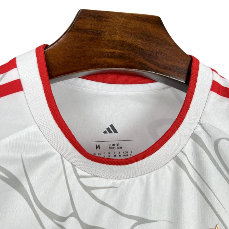 BENFICA EDICIÓN ESPECIAL 25/26 HOMME
