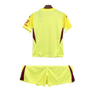 BENFICA GK II 25/26 KIT ENFANT