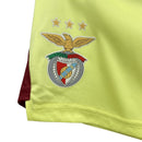 BENFICA GK II 25/26 KIT ENFANT