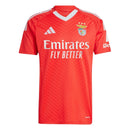 BENFICA I 24/25 HOMME