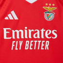 BENFICA I 24/25 HOMME