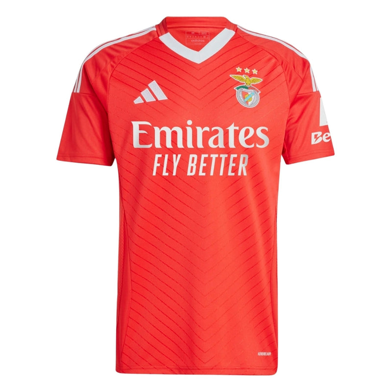 BENFICA I 24/25 HOMME