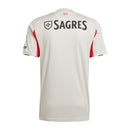 BENFICA II 25/26 HOMME