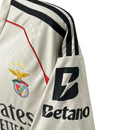 BENFICA II 25/26 HOMME