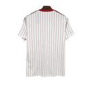 BENFICA ORIGINALS SL 25/26 HOMME