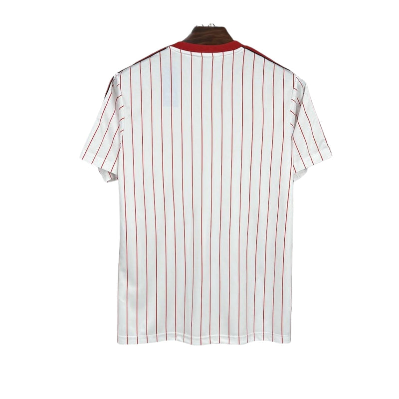 BENFICA ORIGINALS SL 25/26 HOMME