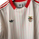 BENFICA ORIGINALS SL 25/26 HOMME