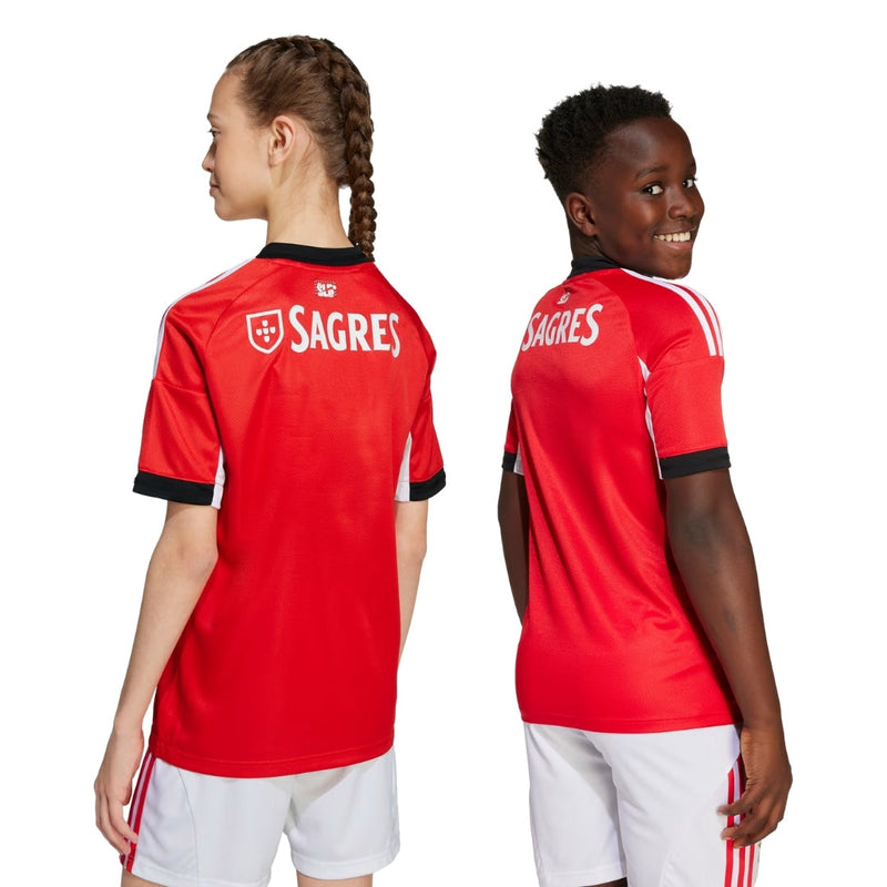 BENFICA I 25/26 KIT ENFANT
