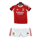 BENFICA I 25/26 KIT ENFANT