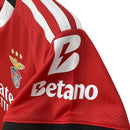 BENFICA I 25/26 KIT ENFANT
