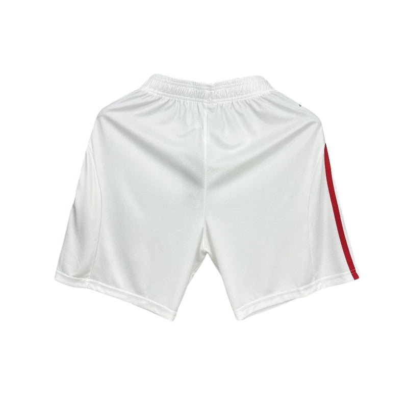 PANTALONES BENFICA I 25/26