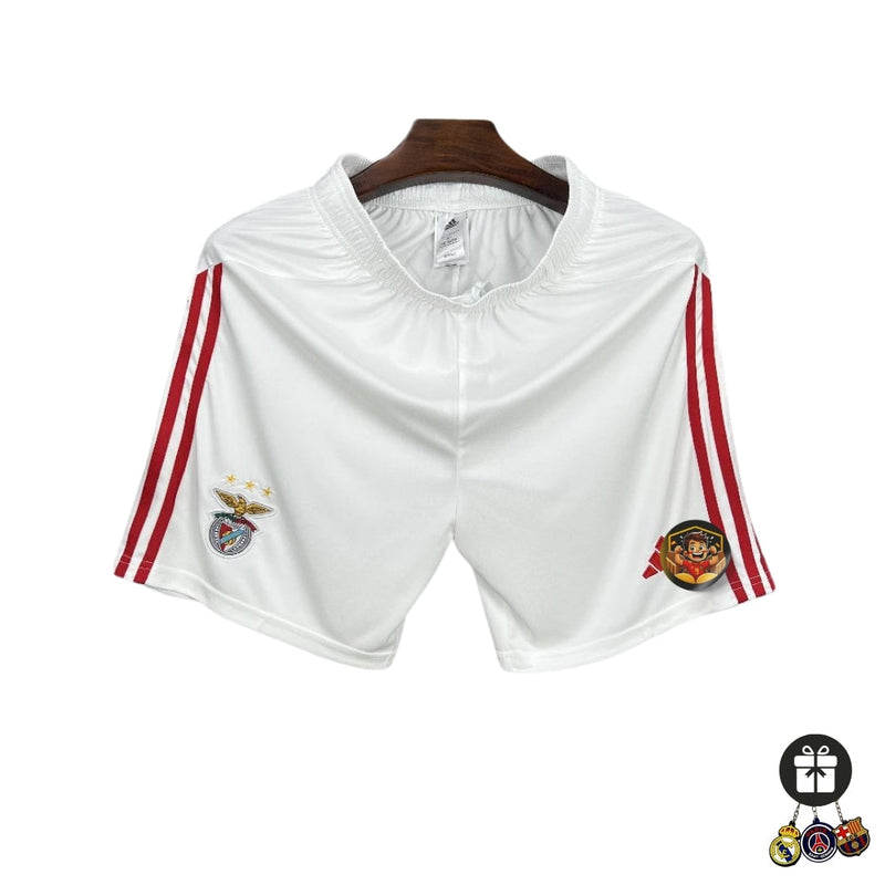 PANTALONES BENFICA I 25/26