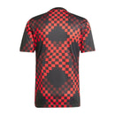 BENFICA CALENTAMIENTO 25/26 HOMME