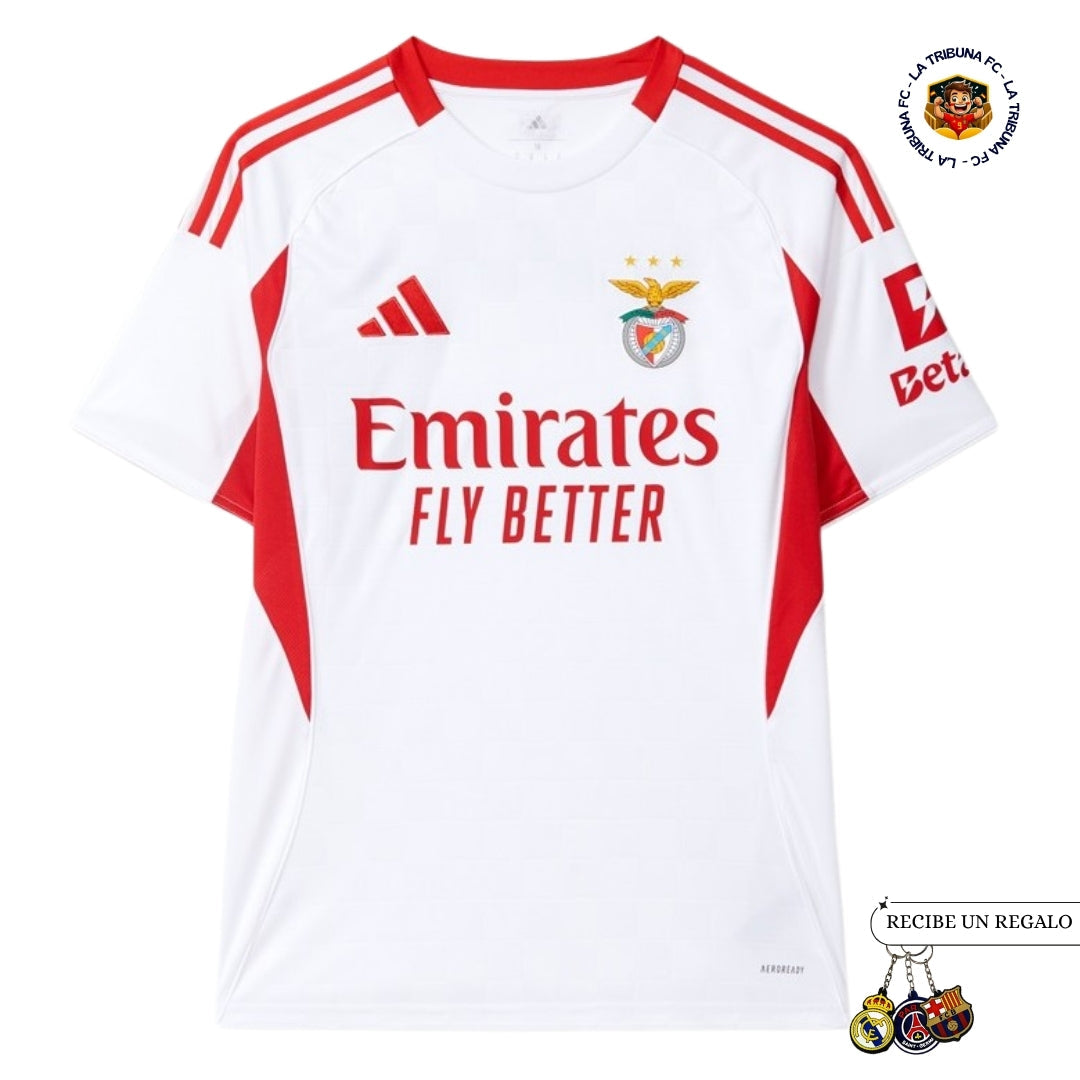 BENFICA III 25/26 HOMME
