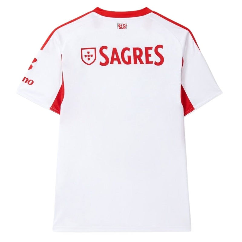 BENFICA III 25/26 HOMME