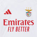 BENFICA III 25/26 HOMME