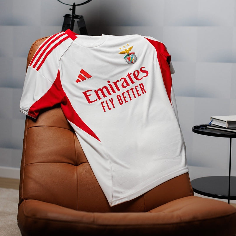 BENFICA III 25/26 HOMME