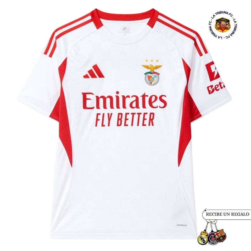 BENFICA III 25/26 HOMME