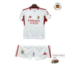 BENFICA III 25/26 KIT ENFANT