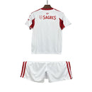BENFICA III 25/26 KIT ENFANT