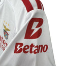 BENFICA III 25/26 KIT ENFANT