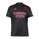 BENFICA II 24/25 HOMME