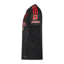 BENFICA II 24/25 HOMME