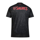 BENFICA II 24/25 HOMME