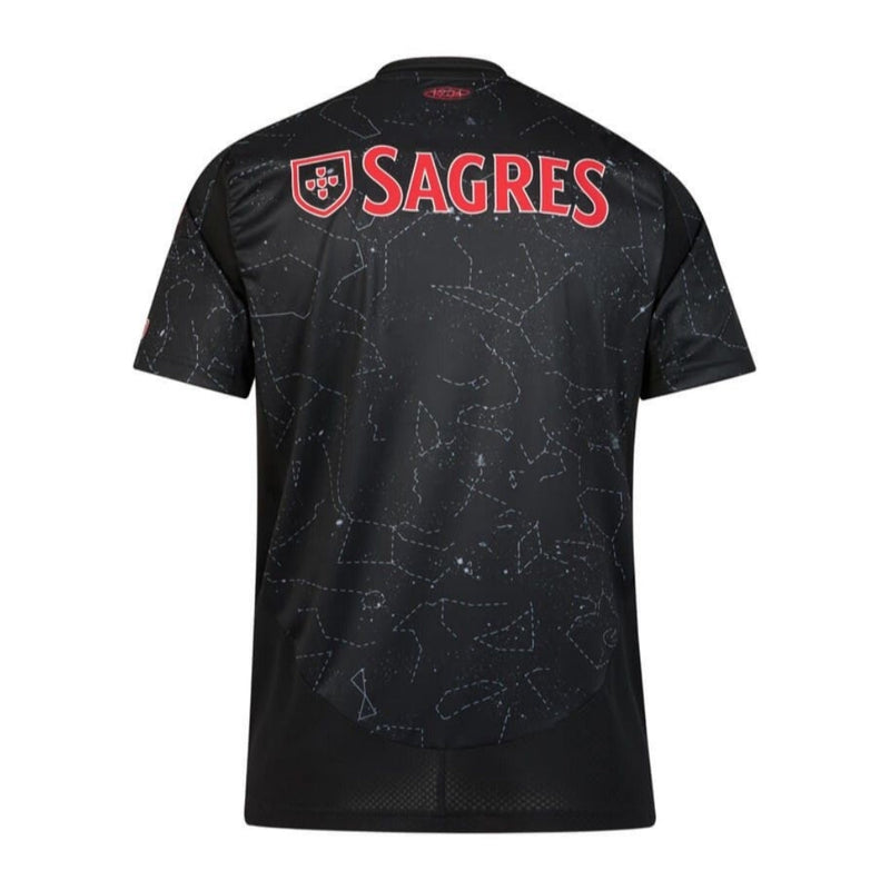 BENFICA II 24/25 HOMME