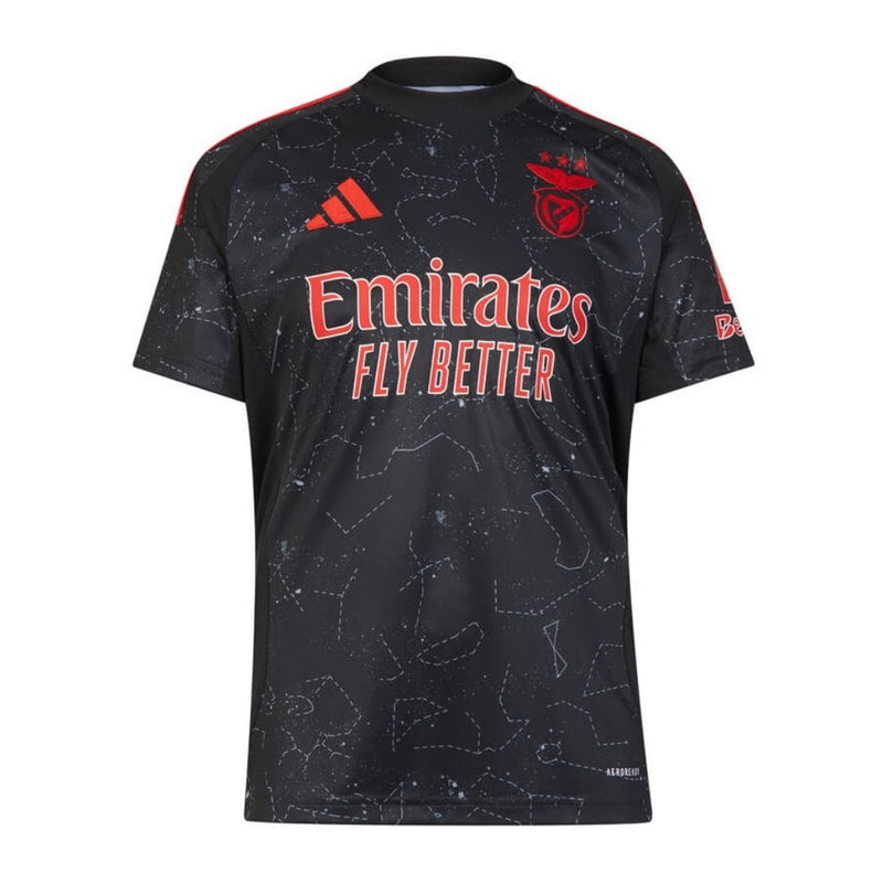 BENFICA II 24/25 HOMME