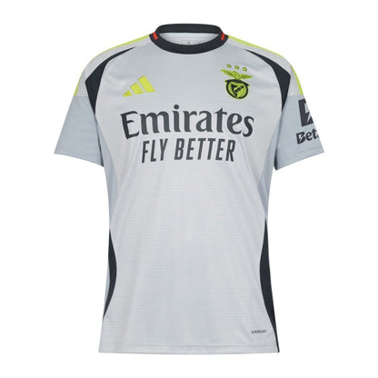 BENFICA III 24/25 HOMME