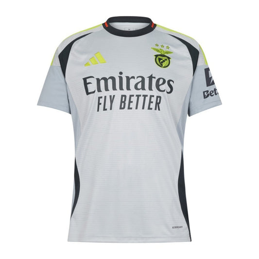 BENFICA III 24/25 HOMME