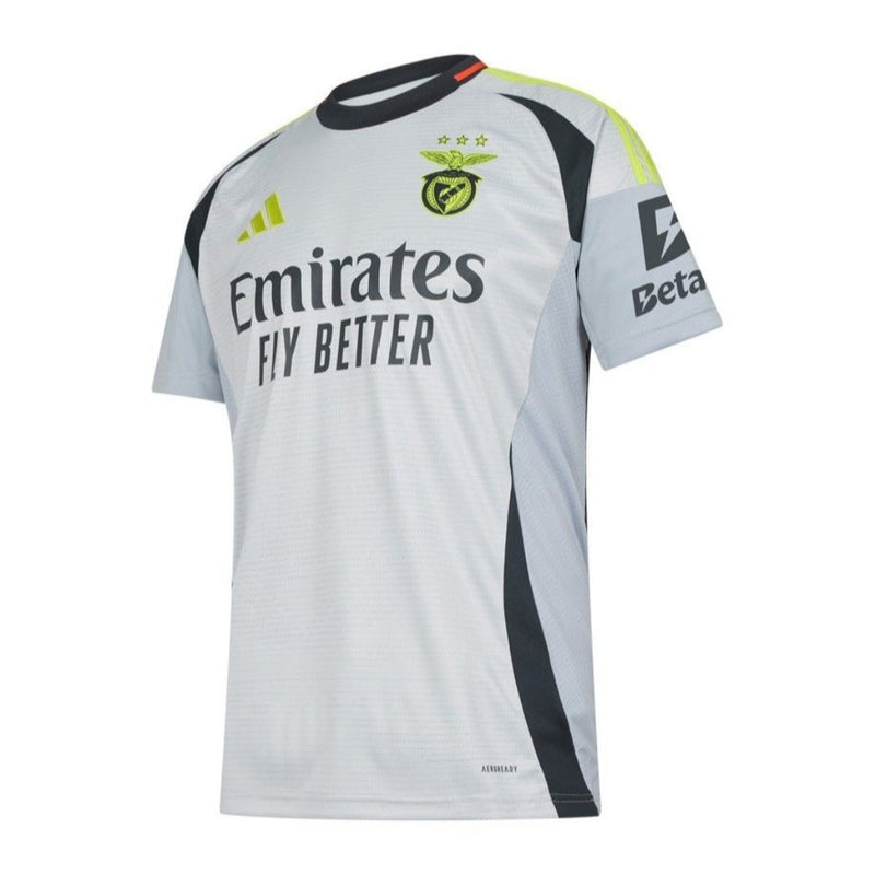 BENFICA III 24/25 HOMME