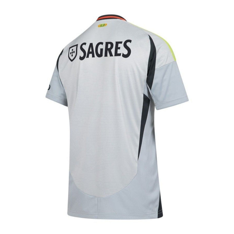 BENFICA III 24/25 HOMME