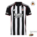 BESIKTAS II 25/26 HOMME