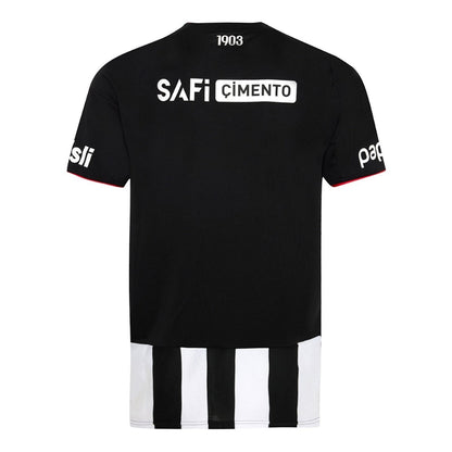 BESIKTAS II 25/26 HOMME