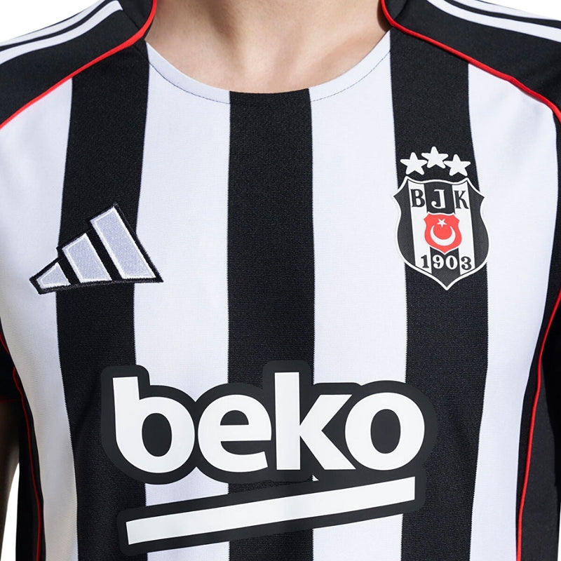 BESIKTAS II 25/26 HOMME