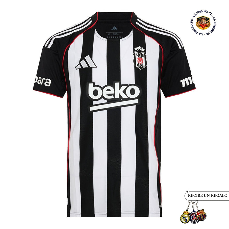 BESIKTAS II 25/26 HOMME
