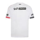 BESIKTAS I 25/26 HOMME